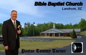 Bible Baptist Church Broadcast Bible Baptist Church Broadcast