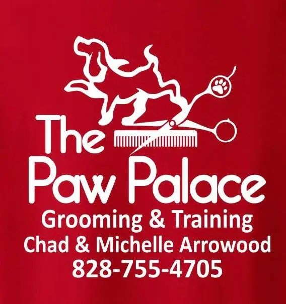 paw palace just jesus radio network sponsor image